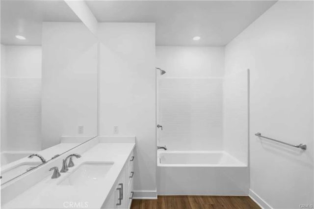 4207 Rivington, Irvine, CA 92612