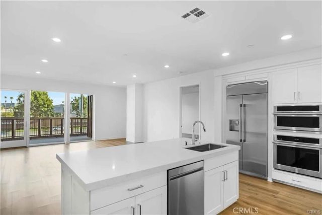 4207 Rivington, Irvine, CA 92612
