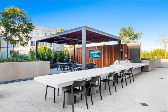 4207 Rivington, Irvine, CA 92612