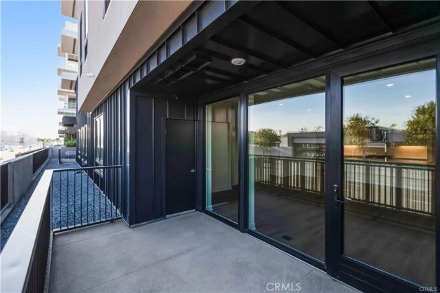 4207 Rivington, Irvine, CA 92612