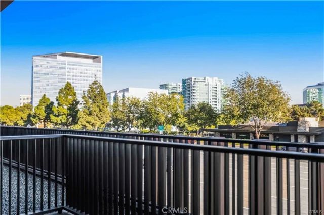 4207 Rivington, Irvine, CA 92612