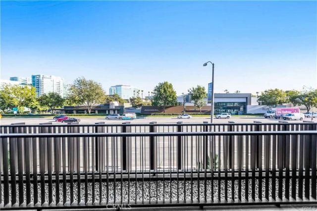 4207 Rivington, Irvine, CA 92612