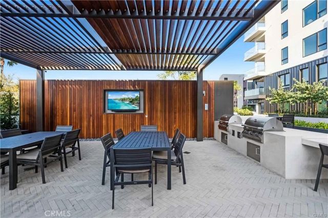 4207 Rivington, Irvine, CA 92612