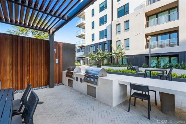 4207 Rivington, Irvine, CA 92612