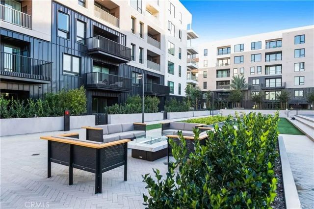 4207 Rivington, Irvine, CA 92612
