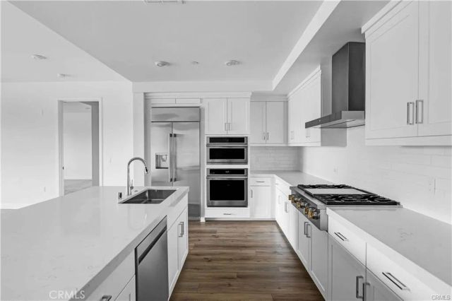 4207 Rivington, Irvine, CA 92612