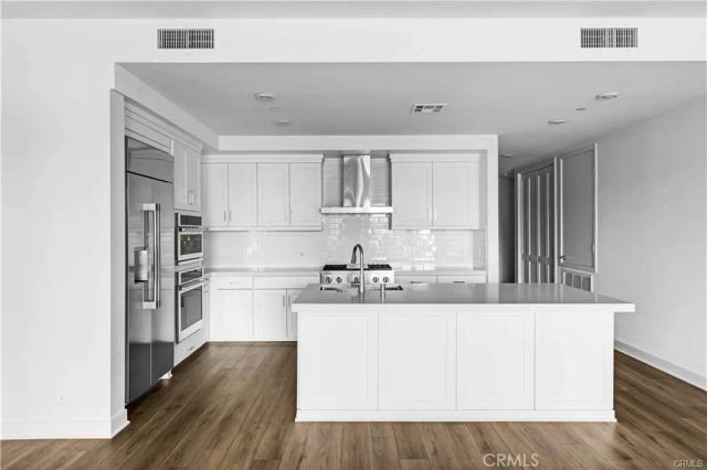 4207 Rivington, Irvine, CA 92612