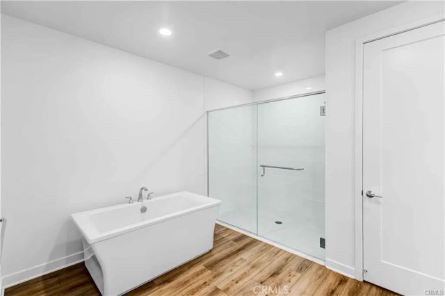 4207 Rivington, Irvine, CA 92612