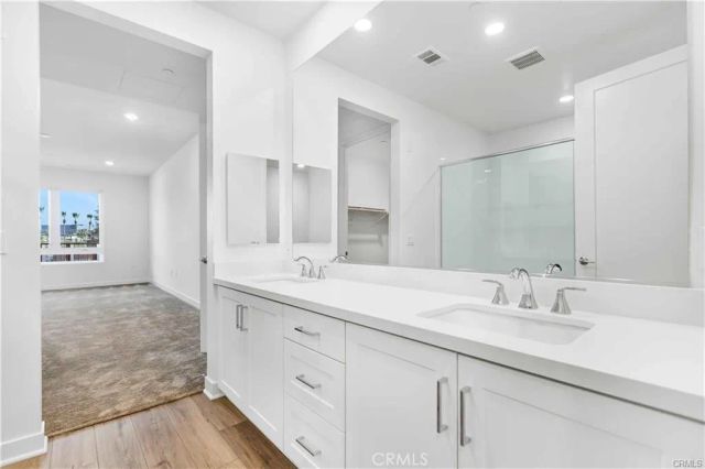 4207 Rivington, Irvine, CA 92612