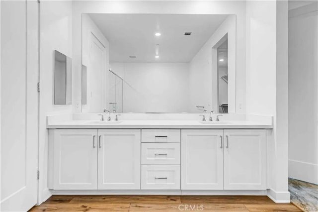 4207 Rivington, Irvine, CA 92612