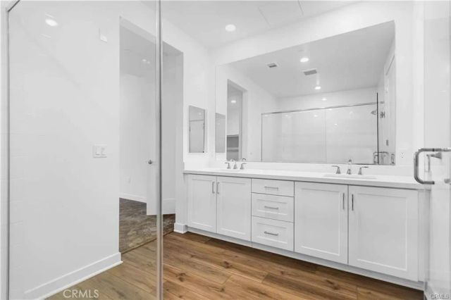 4207 Rivington, Irvine, CA 92612