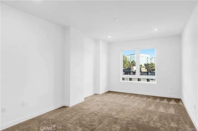 4207 Rivington, Irvine, CA 92612