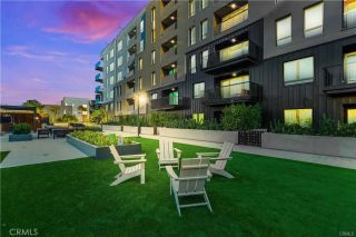 4207 Rivington, Irvine, CA 92612
