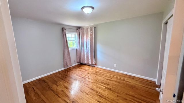 212 Ethel Street, Valley Stream, NY 11580