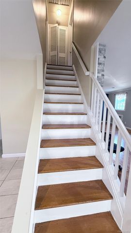 212 Ethel Street, Valley Stream, NY 11580