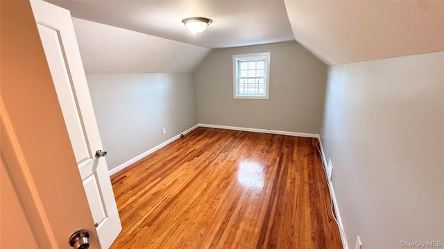 212 Ethel Street, Valley Stream, NY 11580