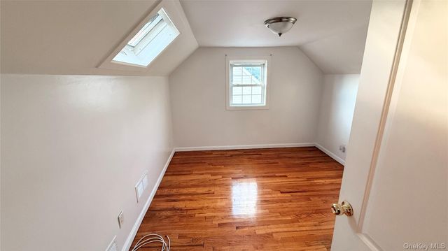 212 Ethel Street, Valley Stream, NY 11580