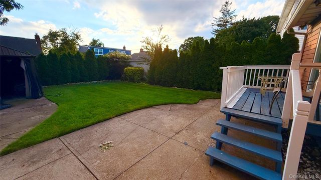 212 Ethel Street, Valley Stream, NY 11580