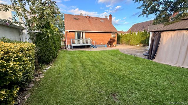 212 Ethel Street, Valley Stream, NY 11580
