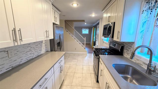 212 Ethel Street, Valley Stream, NY 11580