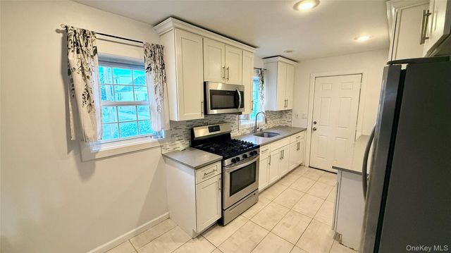 212 Ethel Street, Valley Stream, NY 11580