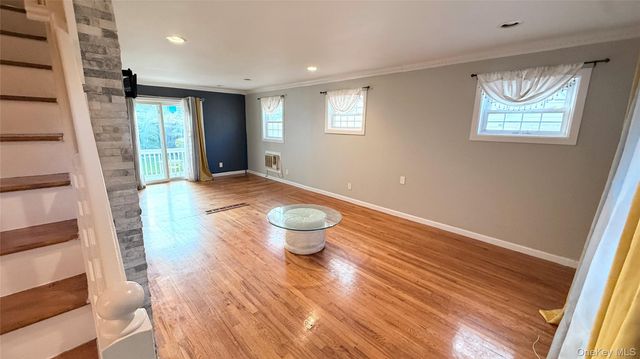 212 Ethel Street, Valley Stream, NY 11580