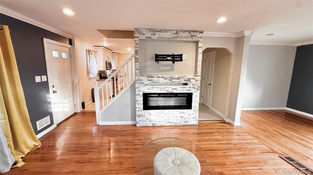 212 Ethel Street, Valley Stream, NY 11580