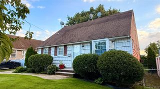 212 Ethel Street, Valley Stream, NY 11580