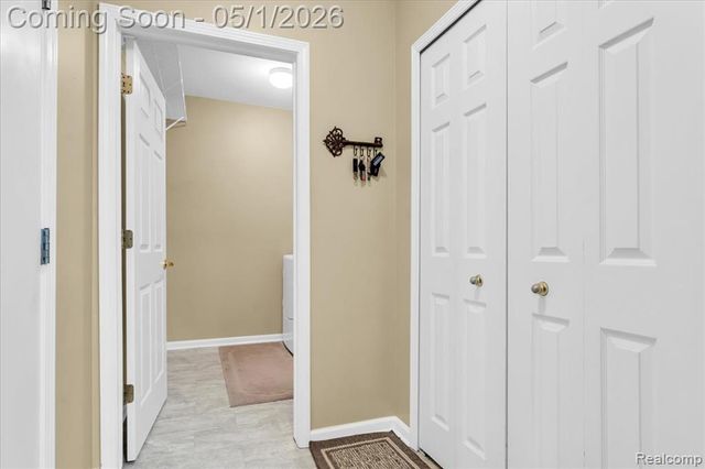 8330 Sherwood Drive, Grand Blanc, MI 48439