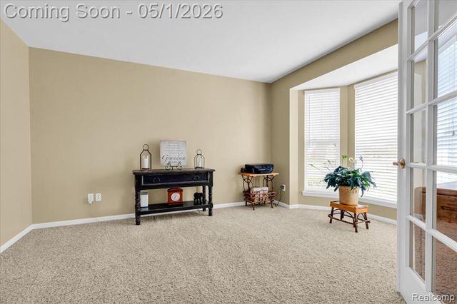 8330 Sherwood Drive, Grand Blanc, MI 48439