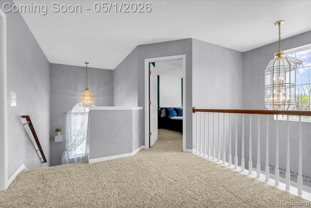 8330 Sherwood Drive, Grand Blanc, MI 48439