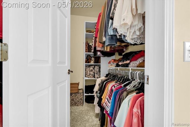 8330 Sherwood Drive, Grand Blanc, MI 48439