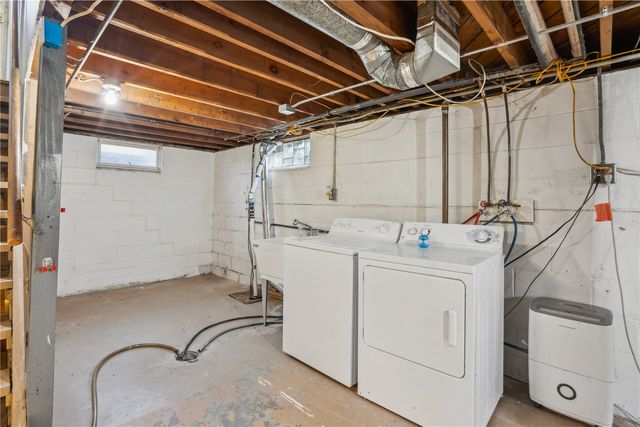 1060 NE 17th Street, Cedar Rapids, IA 52402