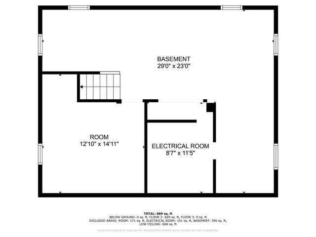 1060 NE 17th Street, Cedar Rapids, IA 52402