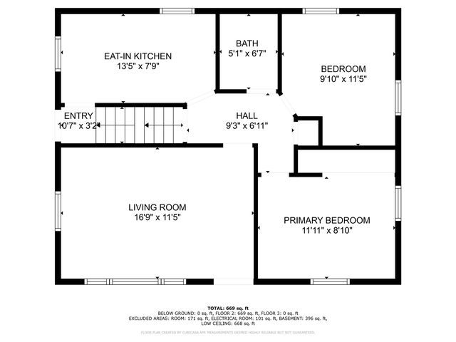 1060 NE 17th Street, Cedar Rapids, IA 52402