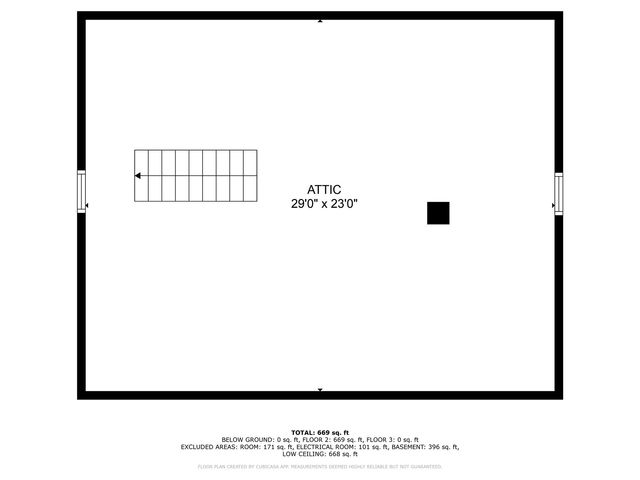1060 NE 17th Street, Cedar Rapids, IA 52402