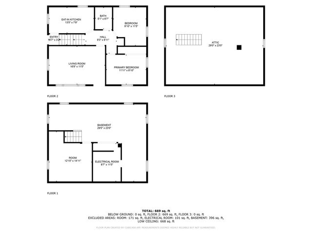1060 NE 17th Street, Cedar Rapids, IA 52402