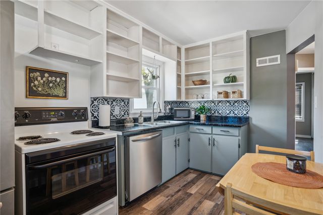 1060 NE 17th Street, Cedar Rapids, IA 52402