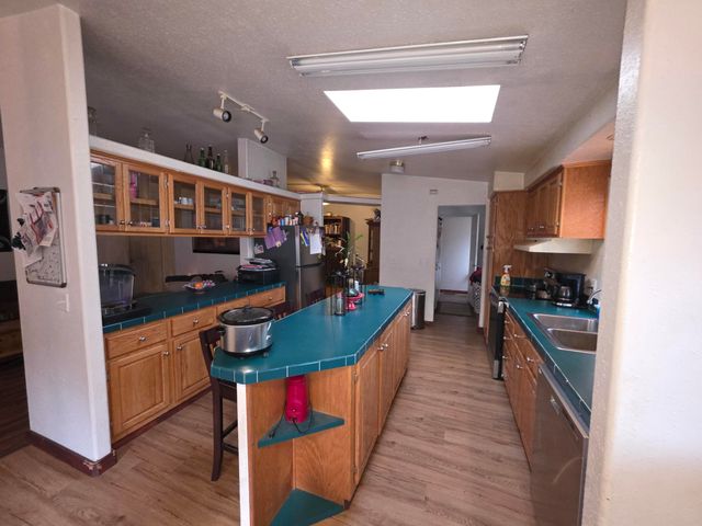 53666 Central Way, La Pine, OR 97739