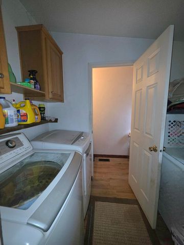 53666 Central Way, La Pine, OR 97739