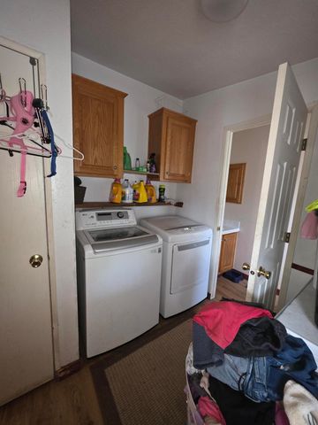 53666 Central Way, La Pine, OR 97739