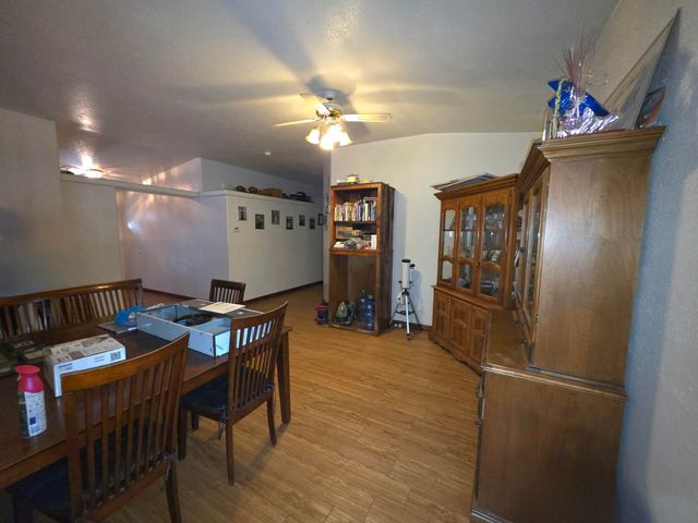 53666 Central Way, La Pine, OR 97739