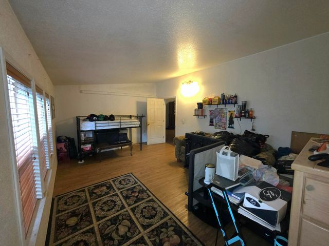 53666 Central Way, La Pine, OR 97739