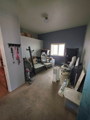53666 Central Way, La Pine, OR 97739