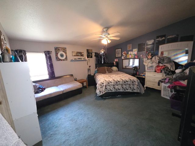 53666 Central Way, La Pine, OR 97739