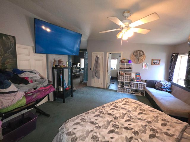 53666 Central Way, La Pine, OR 97739