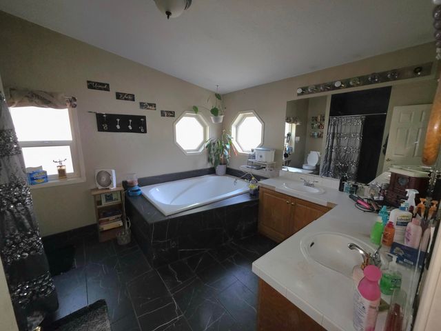 53666 Central Way, La Pine, OR 97739