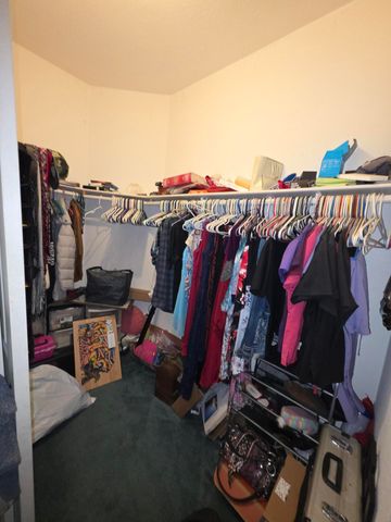 53666 Central Way, La Pine, OR 97739
