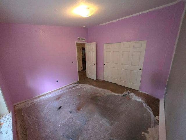 53666 Central Way, La Pine, OR 97739