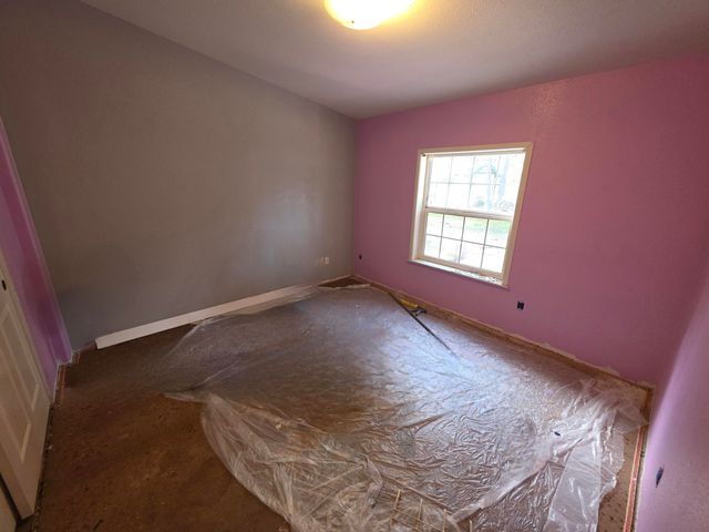 53666 Central Way, La Pine, OR 97739